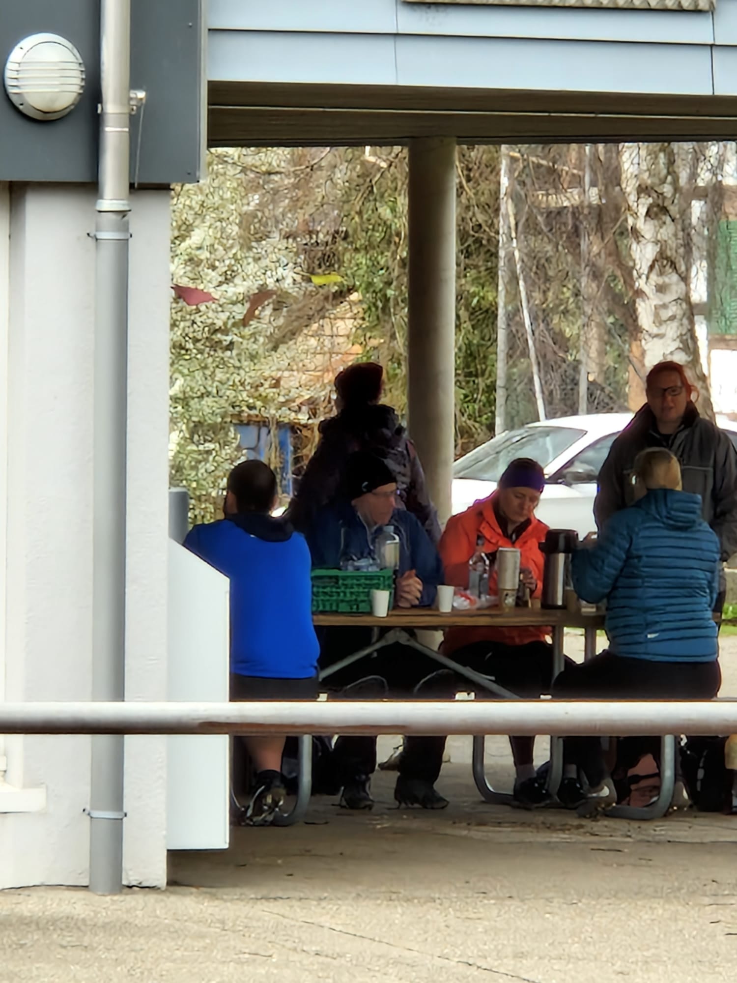 Bild (44)